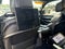 2024 Jeep Grand Wagoneer Series II Obsidian