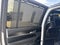2024 Jeep Grand Wagoneer Series II Obsidian