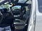 2024 Jeep Grand Wagoneer Series II Obsidian