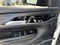 2024 Jeep Grand Wagoneer Series II Obsidian