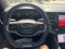 2024 Jeep Grand Wagoneer Series II Obsidian