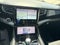 2024 Jeep Grand Wagoneer Series II Obsidian