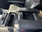 2024 Jeep Grand Wagoneer Series II Obsidian