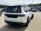 2024 Jeep Grand Wagoneer Series II Obsidian