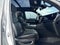 2024 Jeep Grand Wagoneer Series II Obsidian