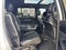 2024 Jeep Grand Wagoneer Series II Obsidian