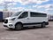 2027 Ford Transit Passenger Wagon Passenger Van XL
