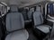 2027 Ford Transit Passenger Wagon Passenger Van XL