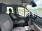 2026 Ford Transit Passenger Wagon Passenger Van XL
