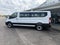 2026 Ford Transit Passenger Wagon Passenger Van XL