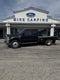 2010 Ford Super Duty F-550 DRW Lariat