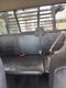 2010 Ford Super Duty F-550 DRW Lariat