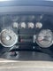2010 Ford Super Duty F-550 DRW Lariat