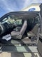 2010 Ford Super Duty F-550 DRW Lariat