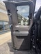 2010 Ford Super Duty F-550 DRW Lariat