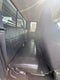 2010 Ford Super Duty F-550 DRW Lariat