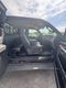 2010 Ford Super Duty F-550 DRW Lariat