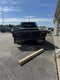 2010 Ford Super Duty F-550 DRW Lariat