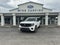 2027 Ford Expedition King Ranch