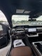 2027 Ford Expedition King Ranch