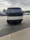 2027 Ford Expedition King Ranch