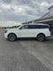 2027 Ford Expedition King Ranch