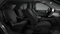 2026 Ford Explorer Active w 200A Pkg
