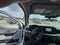 2026 Ford Super Duty F-250 SRW F-250® XL