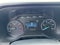 2026 Ford Super Duty F-250 SRW F-250® XL