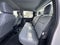 2026 Ford Super Duty F-250 SRW F-250® XL