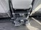 2026 Ford Super Duty F-250 SRW F-250® XL