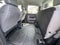 2026 Ford Super Duty F-250 SRW F-250® XL
