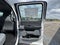2026 Ford Super Duty F-250 SRW F-250® XL