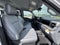 2026 Ford Super Duty F-250 SRW F-250® XL