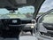 2026 Ford Super Duty F-250 SRW F-250® XL