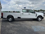 2026 Ford Super Duty F-250 SRW F-250® XL