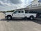 2026 Ford Super Duty F-250 SRW F-250® XL