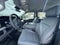 2026 Ford Super Duty F-250 SRW F-250® XL
