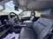 2026 Ford Super Duty F-250 SRW F-250® Lariat®