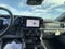2026 Ford Super Duty F-250 SRW F-250® Lariat®