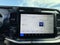 2026 Ford Super Duty F-250 SRW F-250® Lariat®