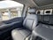 2026 Ford Super Duty F-250 SRW F-250® Lariat®