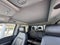 2026 Ford Super Duty F-250 SRW F-250® Lariat®