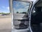 2026 Ford Super Duty F-250 SRW F-250® Lariat®