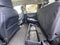 2026 Ford Super Duty F-250 SRW F-250® Lariat®
