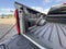 2026 Ford Super Duty F-250 SRW F-250® Lariat®