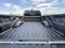 2026 Ford Super Duty F-250 SRW F-250® Lariat®