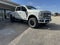 2026 Ford Super Duty F-250 SRW F-250® Lariat®