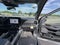 2026 Ford Super Duty F-250 SRW F-250® Lariat®
