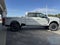 2026 Ford Super Duty F-250 SRW F-250® Lariat®